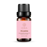 Avyanna 10ml